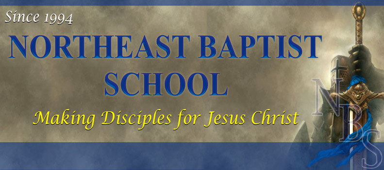 Northeast Baptist School